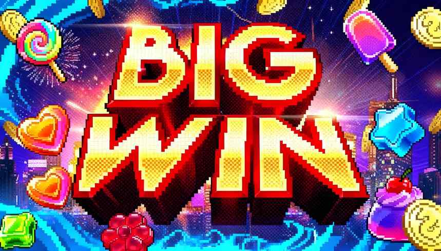 Spinsy casino Spinsy casino
