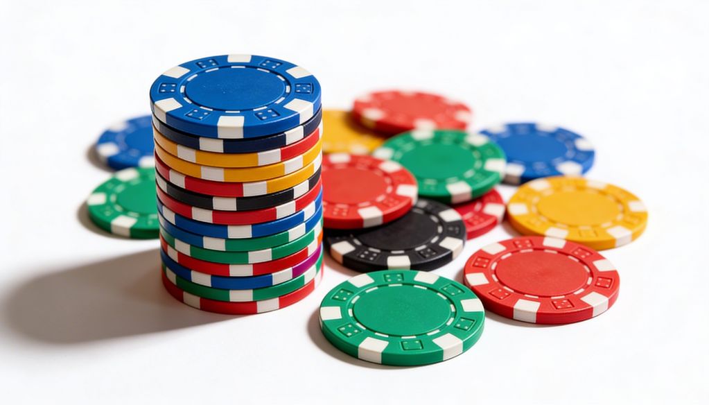 Moanacasino Moanacasino