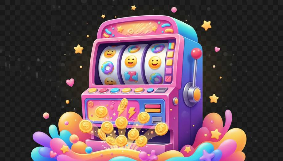 Fresh casino Österreich